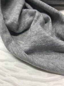 Süprem Kumaş Penye Seti, Boyları 12 - 5 metre 2 adet