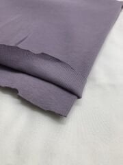 Mor Kaşkorse (Ribana) Kumaş, Parça 55x130 cm
