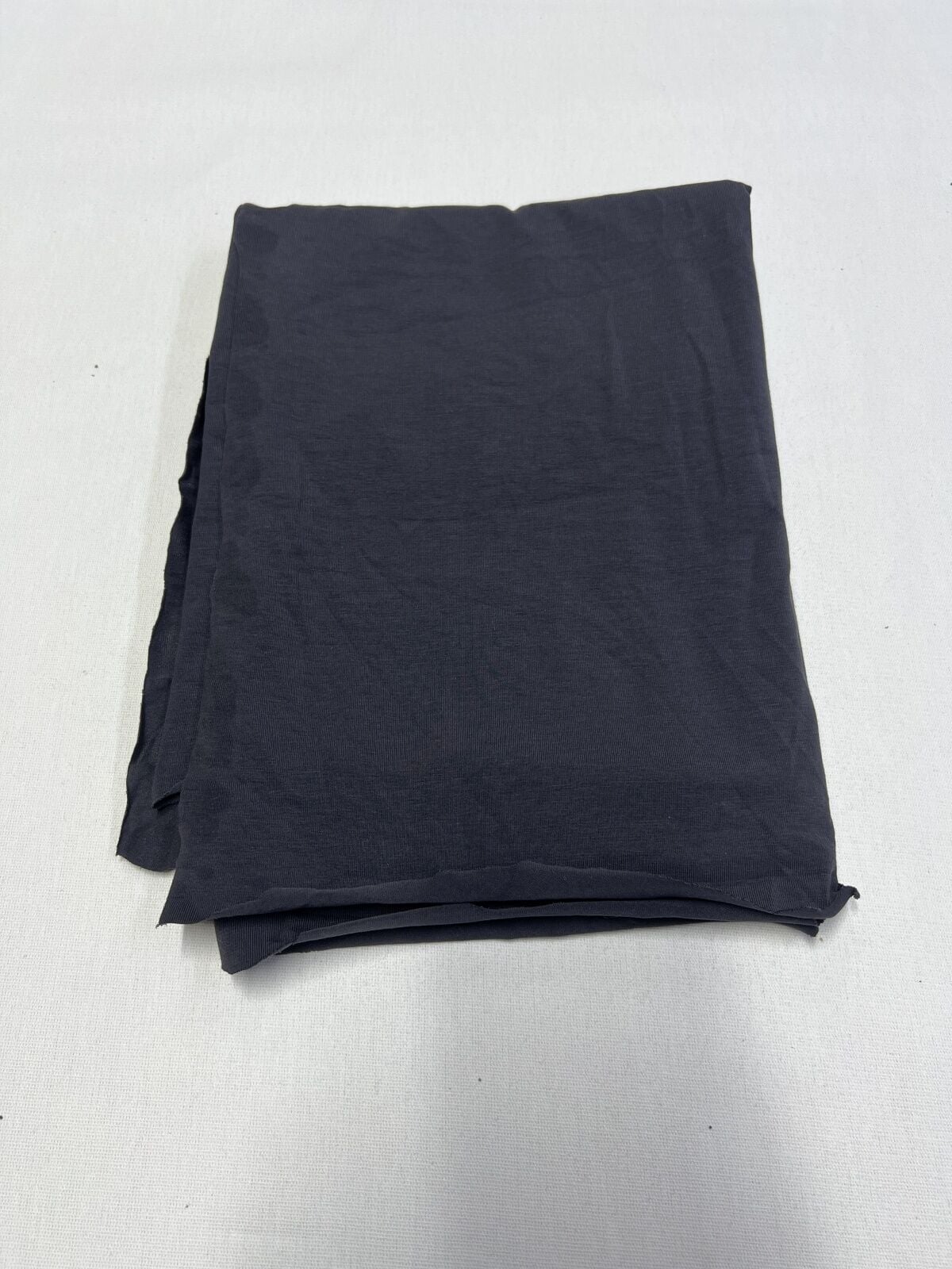 Likralı Süprem, Parça 90x180 cm - Füme
