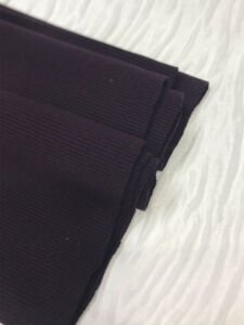 Ribana Fitilli Kumaş Seti, Boyları 20-35 cm arası 27 adet