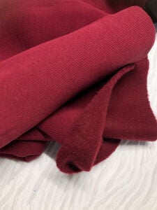 Ribanalı Şardonlu 3 İplik Kumaş Seti - 10 Adet 7 Kg