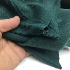 Ribanalı Şardonlu 3 İplik Kumaş Seti, Boyları 70-75 cm arası 10 adet