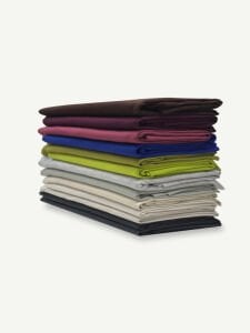 Ribana Fitilli Kumaş Seti, Boyları 75-95 cm arası 13 adet