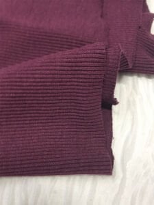 Ribana Fitilli Kumaş Seti, Boyları 20-30 cm arası 30 adet