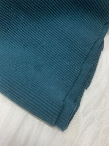 Ribana Fitilli Kumaş Seti, Boyları 100-130 cm arası 9 adet