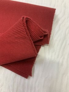 Ribana Fitilli Kumaş Seti, Boyları 50-75 cm arası 16 adet