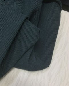 8 kg Ribana Fitilli Kumaş Seti, Boyları 60-90 cm arası 21 adet