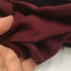 Şardonlu 3 İplik Penye Kumaş Seti, Boyları 80-90 cm arası 12 adet
