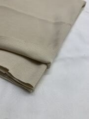 Bej Kaşkorse (Ribana) Kumaş, Parça 65x140 cm