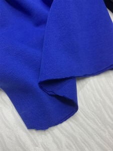 10 kg Ribana Kumaş Seti, Boyları 60-90 cm arası 17 adet