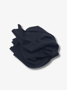 Ribana Kumaş, Parça 55x190 cm Lacivert Renk