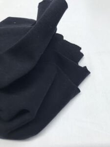 Ribana Kumaş, Parça 55x190 cm Lacivert Renk