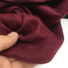 Şardonlu 3 İplik Penye Kumaş Seti, Boyları 80-90 cm arası 10 adet