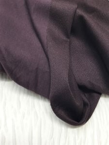 Diz Yapmaz 2 İplik Esnek Kumaş Seti, Boyları 100-115 cm arası 12 adet