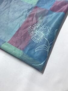 Sofralık Kumaş İnce , Parça 300x150 cm ORTA KALİTE