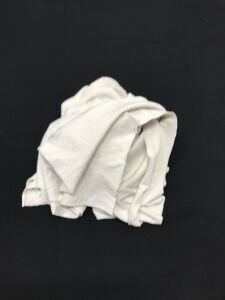 Süprem Kumaş Taş Rengi, Parça 60x180 cm