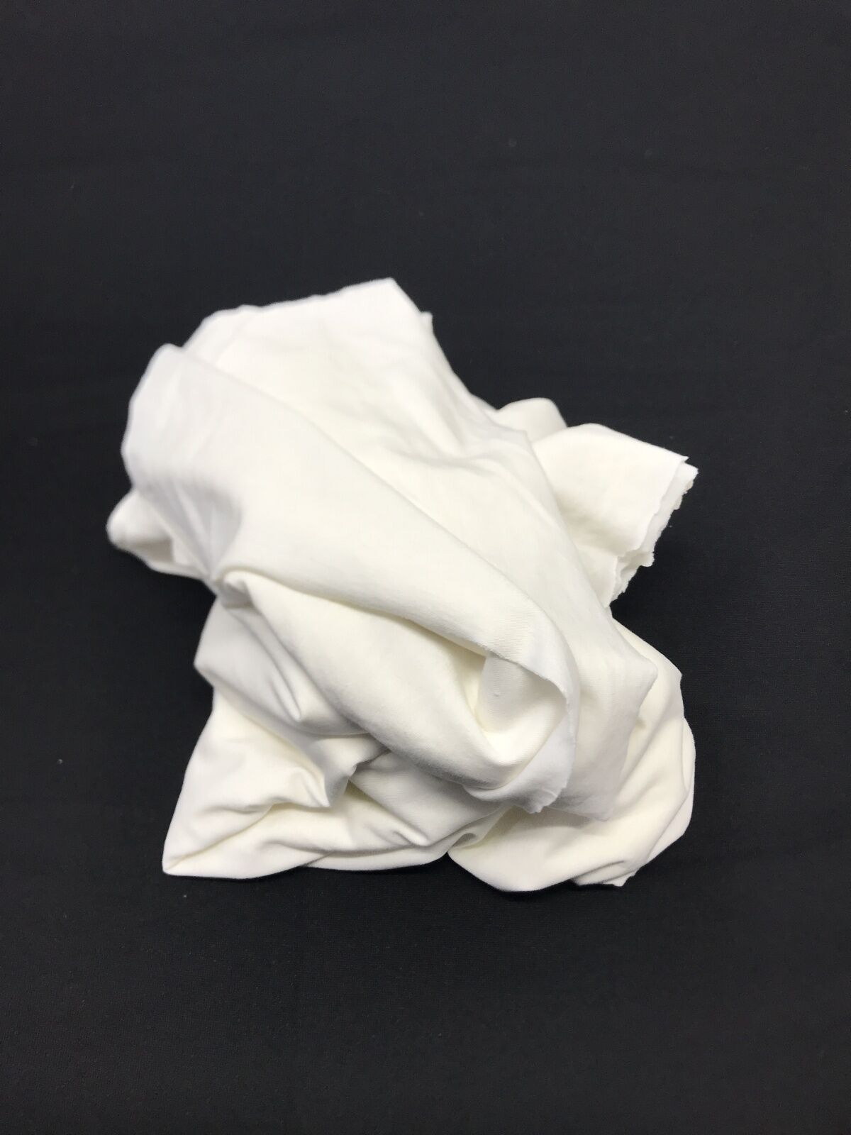 Süprem Kumaş Ekru, Parça 120x180 cm