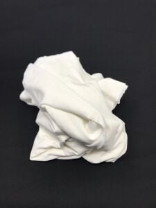 Süprem Kumaş Ekru, Parça 120x180 cm