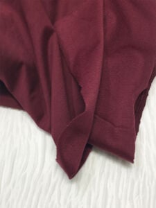 Diz Yapmaz 2 İplik Esnek Kumaş Seti, Boyları 75-95 cm arası 14 adet