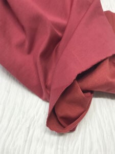 Diz Yapmaz 2 İplik Esnek Kumaş Seti, Boyları 80-90 cm arası 14 adet