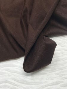 Diz Yapmaz 2 İplik Esnek Kumaş Seti, Boyları 100-115 cm arası 12 adet