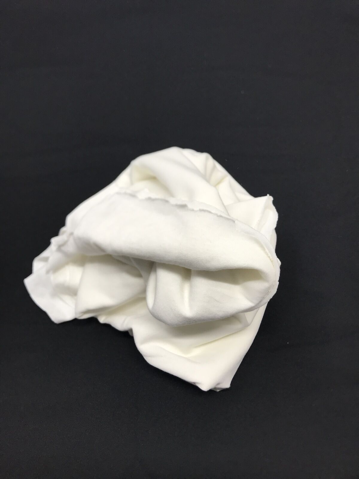 Süprem Kumaş Ekru, Parça 110x180 cm