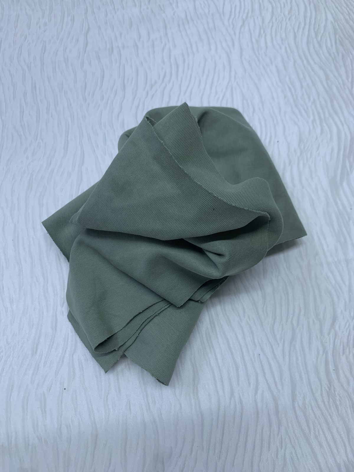 Ribana Kumaş, Parça 60x180 - Yeşil