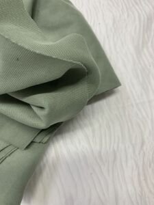 Ribana Kumaş, Parça 60x180 - Yeşil