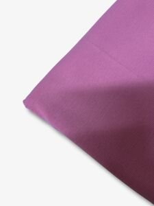 Ribana Kumaş, Parça 90x110 cm Pembe (ENDE ÇİZGİLER VAR)