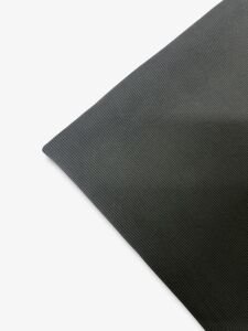 Ribana Fitilli Kumaş, Parça 65x130 cm Haki Renk