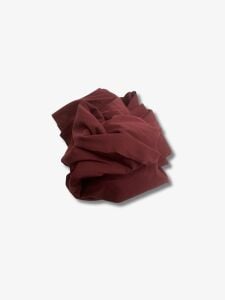Oysho Kumaş, Parça 200x160 cm Bordo Renk