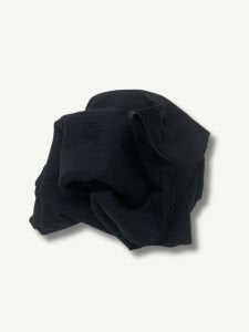 Ribana Kumaş, Parça 70x190 - Lacivert ORTA KALİTE