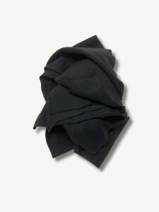 Ribana Kumaş, Parça 90x150 - Füme