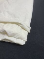 Krem Süprem Kumaş, Parça 340x160 cm