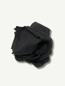 Süprem Kumaş, Parça 100x180 cm - Füme Tişört Kumaşı