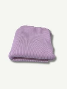 Ribana Fitilli Kumaş, Parça 65x140 cm Pembe Renk