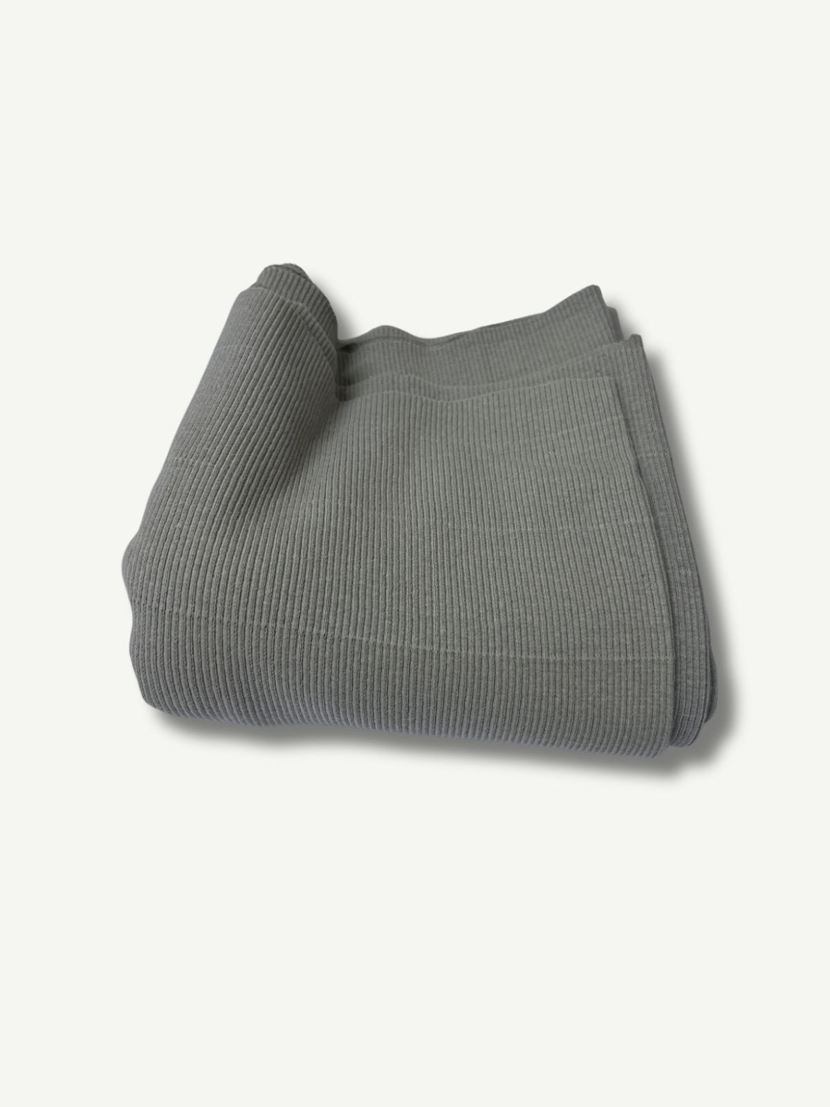 Ribana Kumaş, Parça 55x120 cm Küf Yeşili (ENDE ÇİZGİLER VAR)