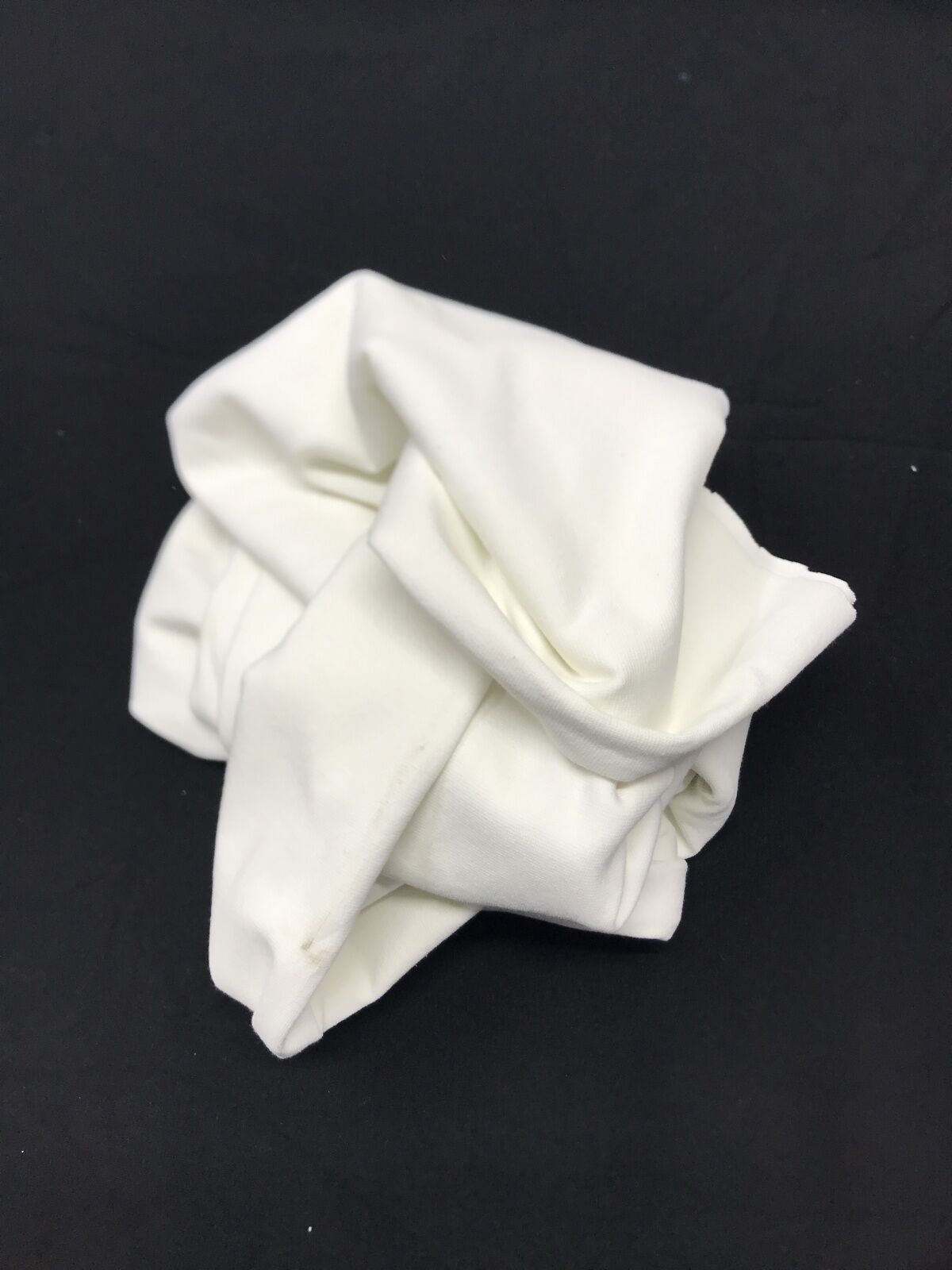 Ribana Kumaş, Parça 115x175 cm Ekru Renk