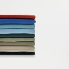 Ribana Kumaş Seti, Boyları 50-65 cm arası 10 adet
