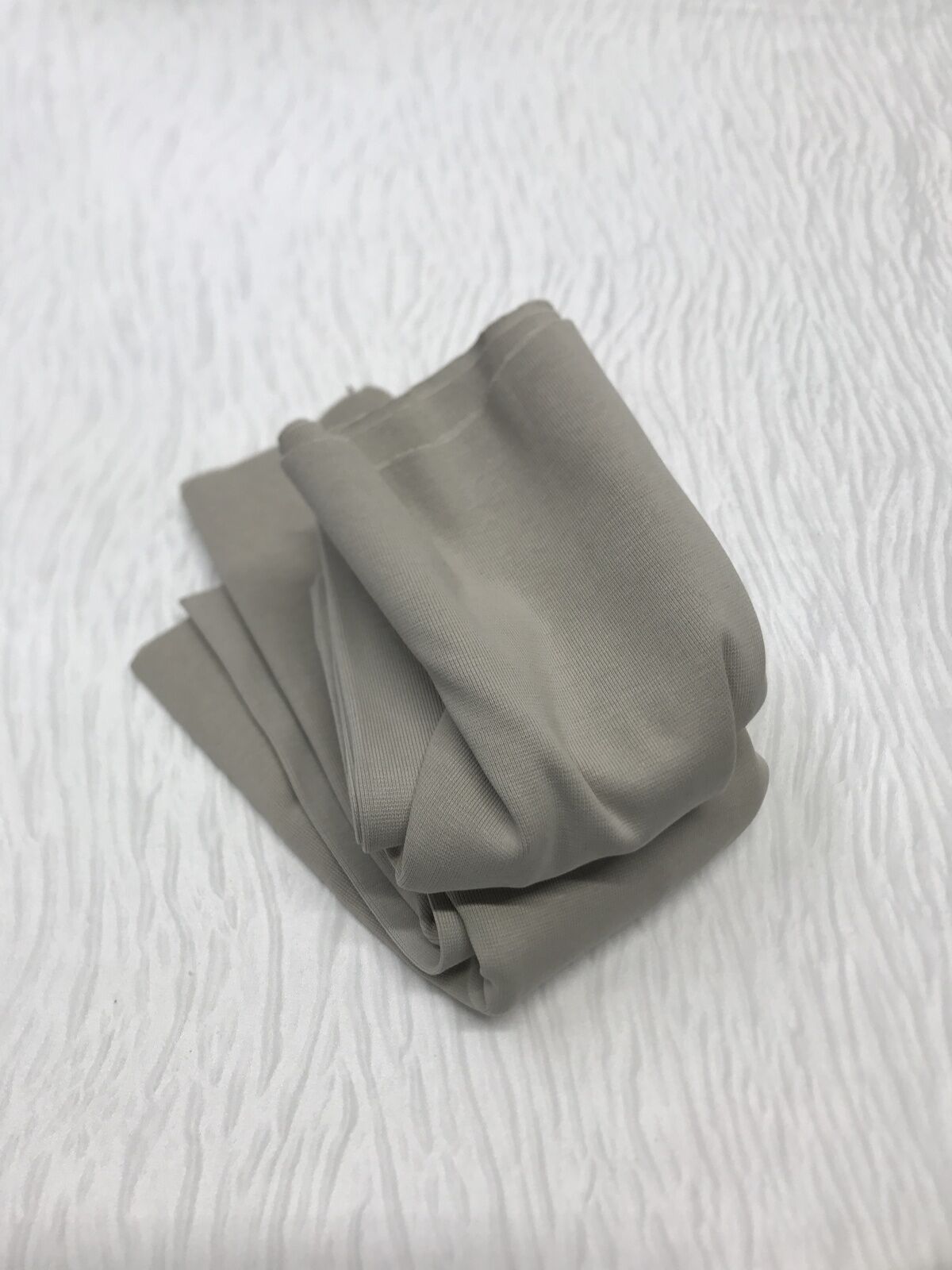 Ribana Kumaş Taş Rengi – Parça 55x190 cm