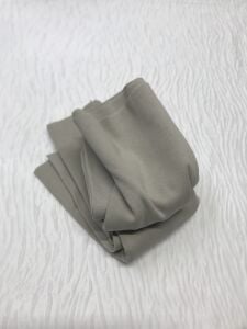 Ribana Kumaş Taş Rengi – Parça 55x190 cm