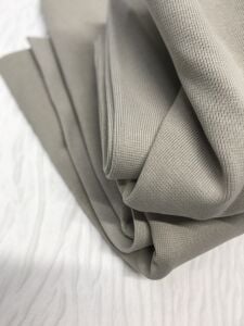 Ribana Kumaş Taş Rengi – Parça 55x190 cm