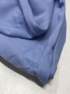 Tok Süprem Kumaş Penye Seti, Boyları 75-95 cm arası 9 adet