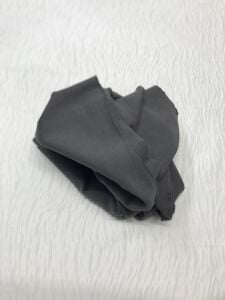 Ribana Kumaş Füme – Parça 65x190 cm