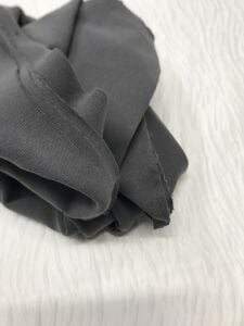 Ribana Kumaş Füme – Parça 65x190 cm