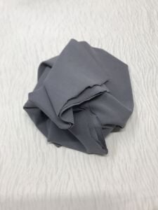 Ribana Kumaş Gri – Parça 65x180 cm