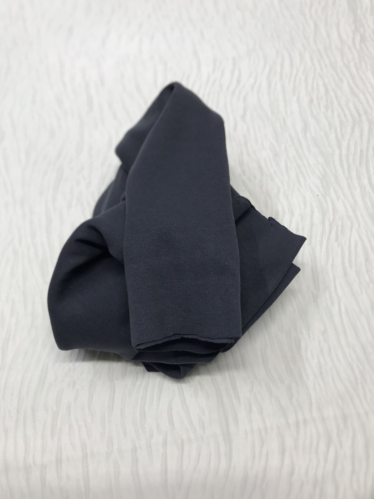 Ribana Kumaş Füme – Parça 60x180 cm