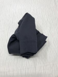 Ribana Kumaş Füme – Parça 60x180 cm