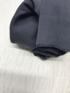 Ribana Kumaş Füme – Parça 60x180 cm