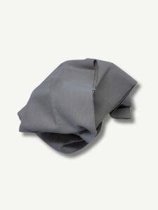Ribana Kumaş, Parça 30x180 - Sütlü Kahve
